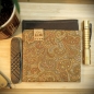 Preview: Li.JU Hank, PAISLEY GELB